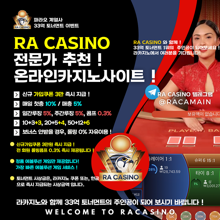 original-85a5fcb247575136d3e069e355560be5.png?resize=752x