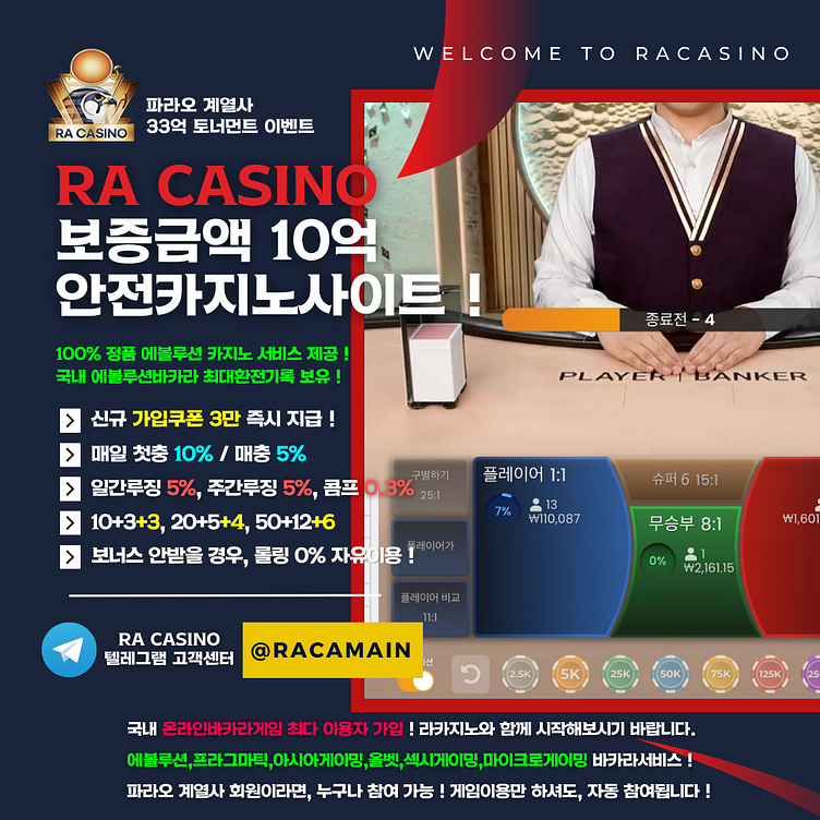 original-992ecbfa0179afadaea73454bc698ffe.png?resize=752x