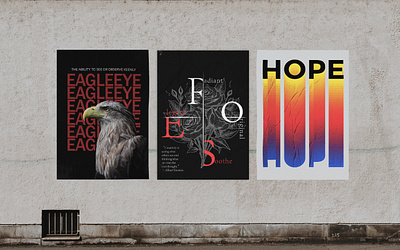 Poster design creativity graphic design mockups posterdesign