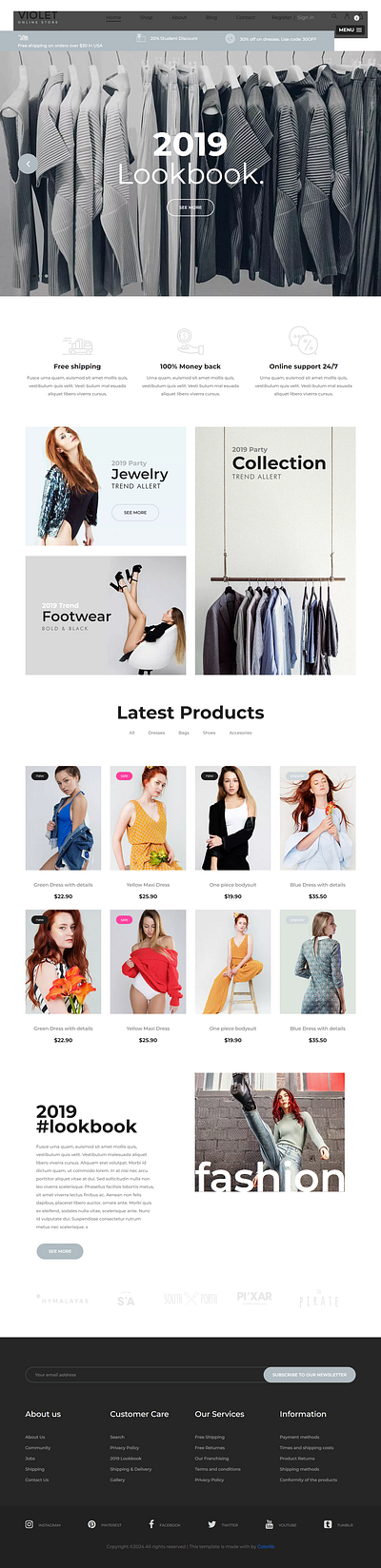 Beauty website management figma framer godaddy odoo prestashop redesign website squarespace store setup uiux design webflow website copy website management website revamp website seo weebly wix wordpress