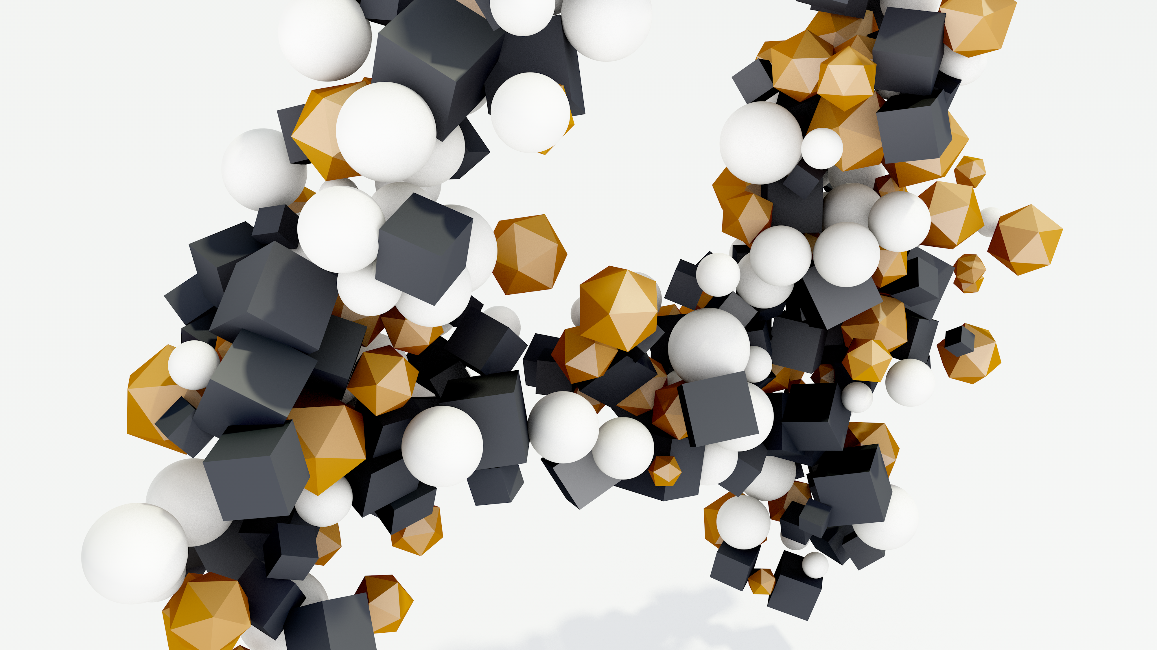 Pixel Countdown: Unleashing Explosive Motion Graphics! 3danimation 3dmodeling 3dmotiongraphics aftereffects animation cinema4d creativedesign creativeprocess digitalart graphicdesign motiondesign motiongraphics motionmagic vfx visualeffects