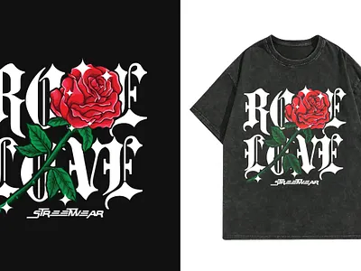 Urban Streetwear y2k T-Shirt design Collection 2000s vibe baggy clothes bold colors bold typography cyberpunk influence edgy graphics futuristic design graffiti art hip hop style metallic accents neon lights nostalgic fashion retro y2k street fashion street style techno aesthetic trendy apparel urban culture urban streetwear y2k style