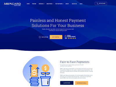 Payment Solutions UI payment web ui solutions ui ui design