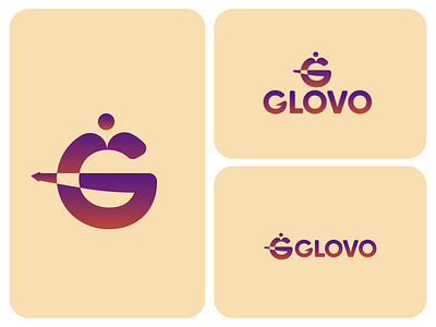 Logo and Brandin branding design lettermarklogo logo logobranding logodesigner logonew logos logotype minimalistlogo techlogo wordmarklogo