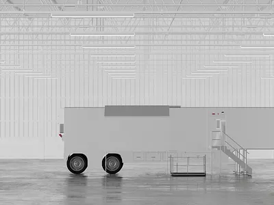 Modular Devices | 3D labs 3d animation cath labs cleanrooms healthcare imaging life science mobile modular website