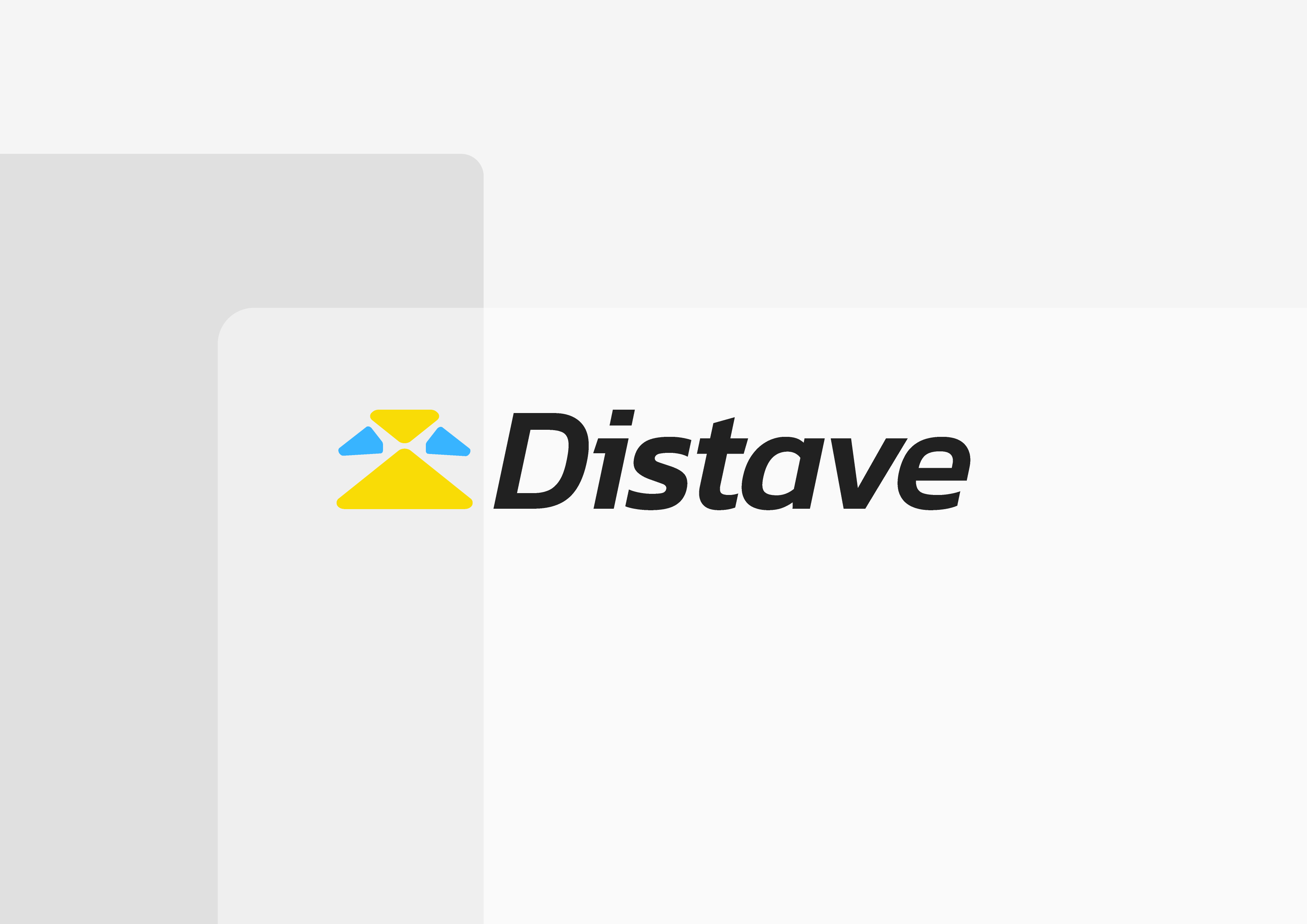 Some brand identity's brand brand identity branding charte graphique colored colored logo design france freelance graphic charter graphic design graphic designer graphiste identité de marque logo logo design paris portfolio restaurant logo vector