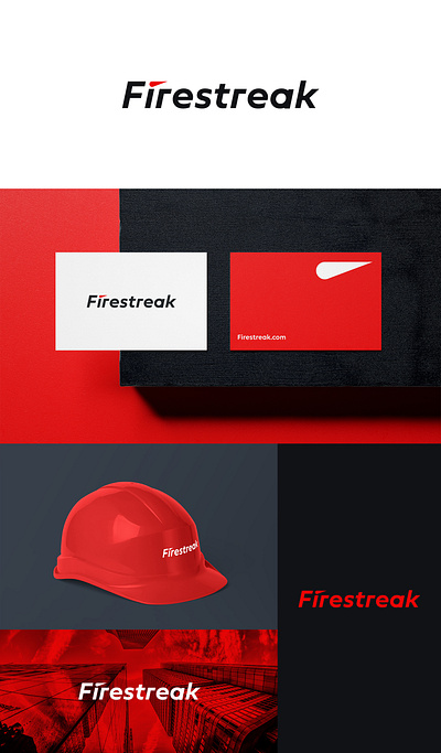 Fire Text Logo 3d ai branding creative design creative logo design fire fire logo graphic design illustration logo minimal logo motion graphics road logo text logo