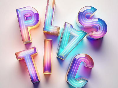 ME Plastic Explorations. ale paul font mario eskenazi sudtipos type design typeface typography