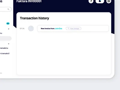 Saas Website Motion Graphics animation design graphic design motion animation motion graphics saas software software company ui ui animation web animation