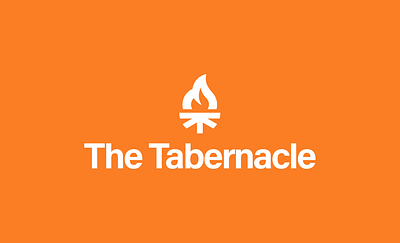 The Tabernacle