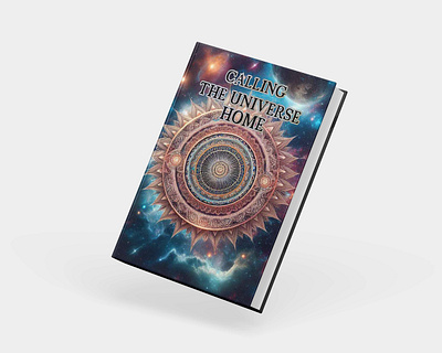 Spiritual self help book cover design amazon kdp boo book cover book cover design book covers design graphic design illustration kdp kdp interior kindle book cover