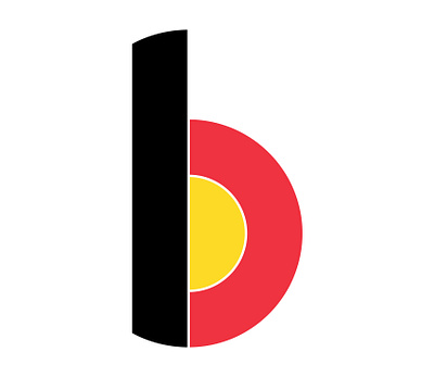 Belgium belgium brand branding design europe graphic design identity illustration logo travel ui visual
