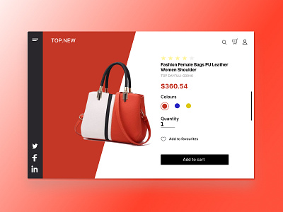 Shopping Payment branding daily practice daily ui design illustration payment shadow shopping ui ux