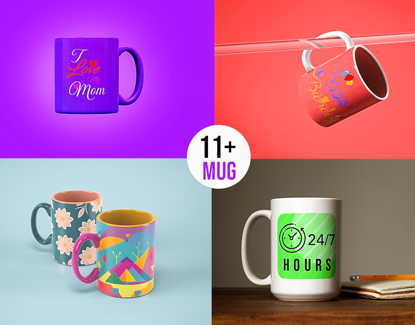 Beautiful Mug Design By Limpid Gfx brand identity branding cup design graphic design logo mug design packaging design print design tshirt visual identity