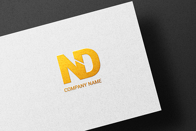 Letter Mark Logo Design branding brandlogo creativelogo letter lettermarklogo logo logodesign logotype