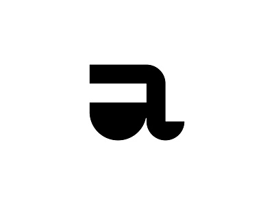 Letter A logo design, logo mark, brand identity, branding a logo a monogram branding design letter letter a lettering logo logo design logo designer logotype mark symbol typography