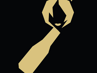 Olympic Logo 2024 Molotov graphic design logo molotov olympic olympic logo 2024 molotov