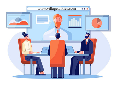 Elearning Educational Training Video Production Company in Dubai 2d animation 3d animation animation video animationcompanyinbangalore animationcompanyinindia animationvideocompanyinbangalore animationvideomakerinbangalore explainer video explainervideocompany explainervideocompanyinbangalore explainervideocompanyinchennai village talkies