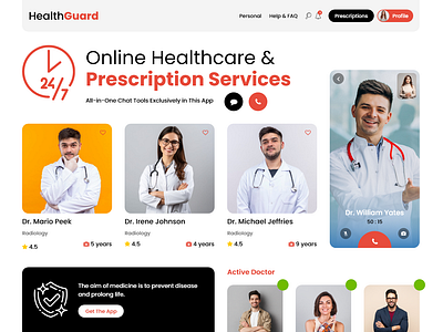 Healthcare Services Website Design healthcare web design healthcare website healthcare website design medical web design medical website medical website design