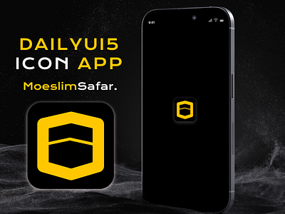 icon app mobile travel haji umroh #dailyui5 dailyui dailyui5 icon icon travel icon umroh icon umroh haji mecca ui