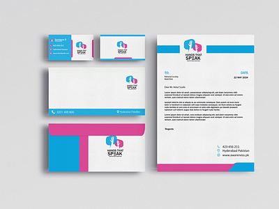 CAMPAIGN DESIGN book design branding business card campaign design flyer graphic design illustration logo posters social media typography vector