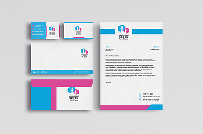 CAMPAIGN DESIGN book design branding business card campaign design flyer graphic design illustration logo posters social media typography vector