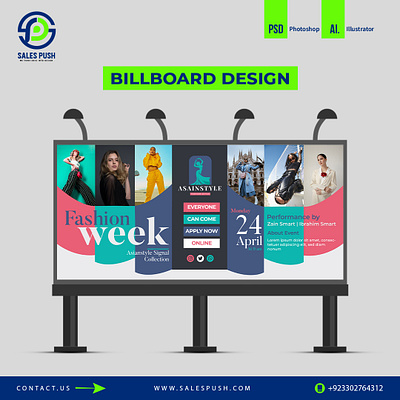 SPRING FASHION DESIGN BILLBOARD billboarddesign cozycouch designinspiration graphicdesign homedecor interiorinspiration livingroomgoals modernliving relaxinstyle sofacomfort sofalove sofastyle sofatrends typographylove