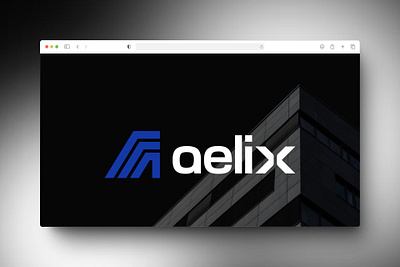 AELIX:BRANDING branding