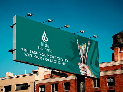 E-commerce Bill board Design brand strategy branding corporate identity design design showcase figma graphic design illustration mockup print mockup product design product mockup template ui ui ux user experience user interface ux visual branding visual identity