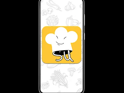 #DailyUI 005 Figma icon illustration ui ux