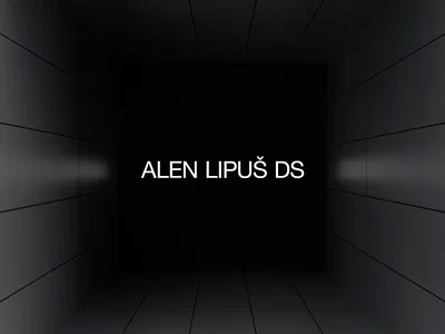 3d animation showcase 3d 3d animation 3d illustration alen lipus animation art direction cgi motion design motion graphics product product visualization render showreel