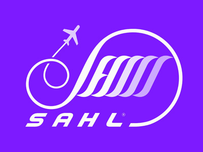 Splash screen app 3d airline airplane airline animation app application branding graphic design logo lottie motion graphics splash screen svg ui welcome