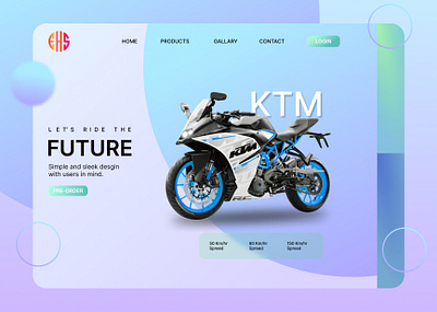 Ecommerce website design adobe xd design ecommerce figma graphic design illustration ui ui design