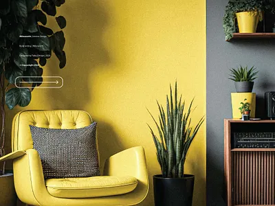 Logo & Branding Design - MilesWorth branding design graphic design illustration illustrator interiordesign lightroom logo luxuary photoshop vector