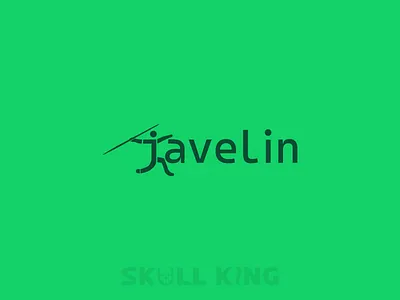 javelin wordmark logos athletics branding creative logo illustration javelin javelin logos javelin sports logo javelin thrower javelin throwing javelin wordmark logos logo designs simple logo sports logos symbol throw typography logo unique logo design word combination logo wordmarks logos world record