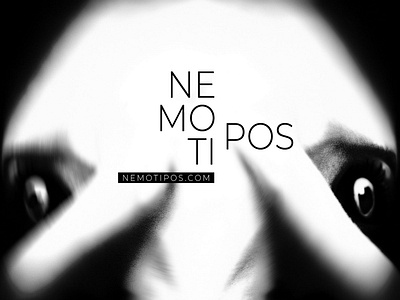 NEMOTIPOS ai art conceptual conceptual photography midjourney photography