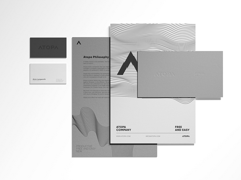Startup Brand Identity brand brand agency brand and identity brand design brand designer brand identity brand identity design branding branding and identity corporate identity icon identity identitydesign logo logo designer logodesign logotype modern logo startup branding visual identity