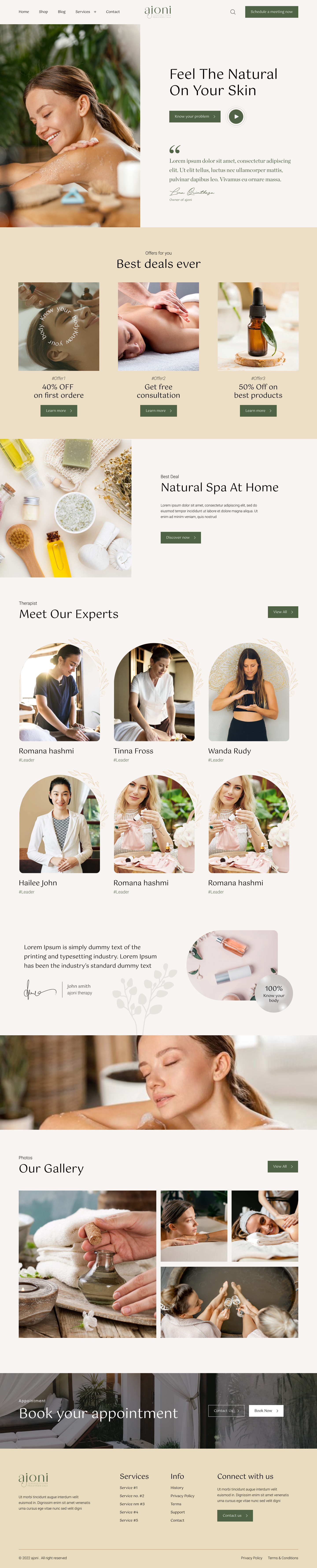 Design Inspiration - Landing page GoHighLevel design design inspiration gohighlevel banner design gohighlevel design gohighlevel design inspiration gohighlevel designer gohighlevel landing page design landing page design uiux
