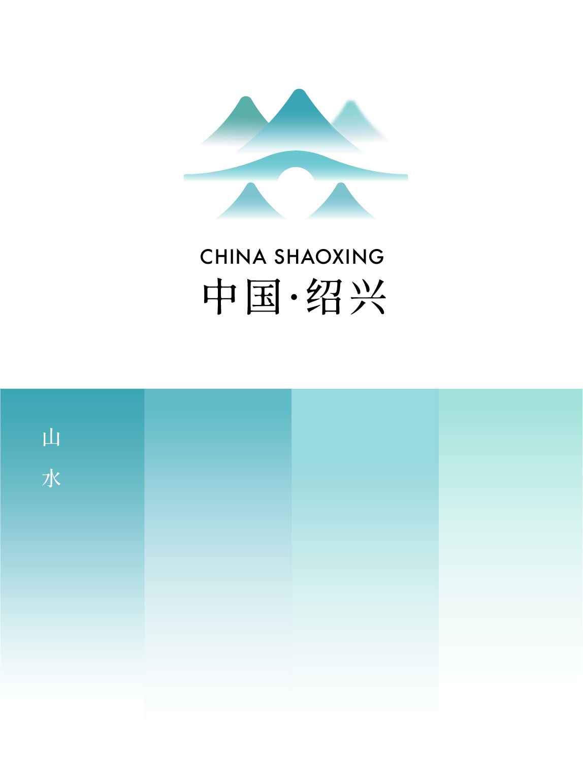 logo design branding graphic design