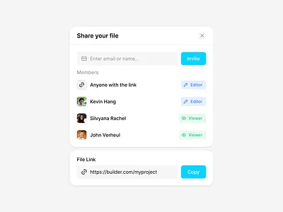 Manage Permissions Design manage permissions manage permissions design manage permissions page