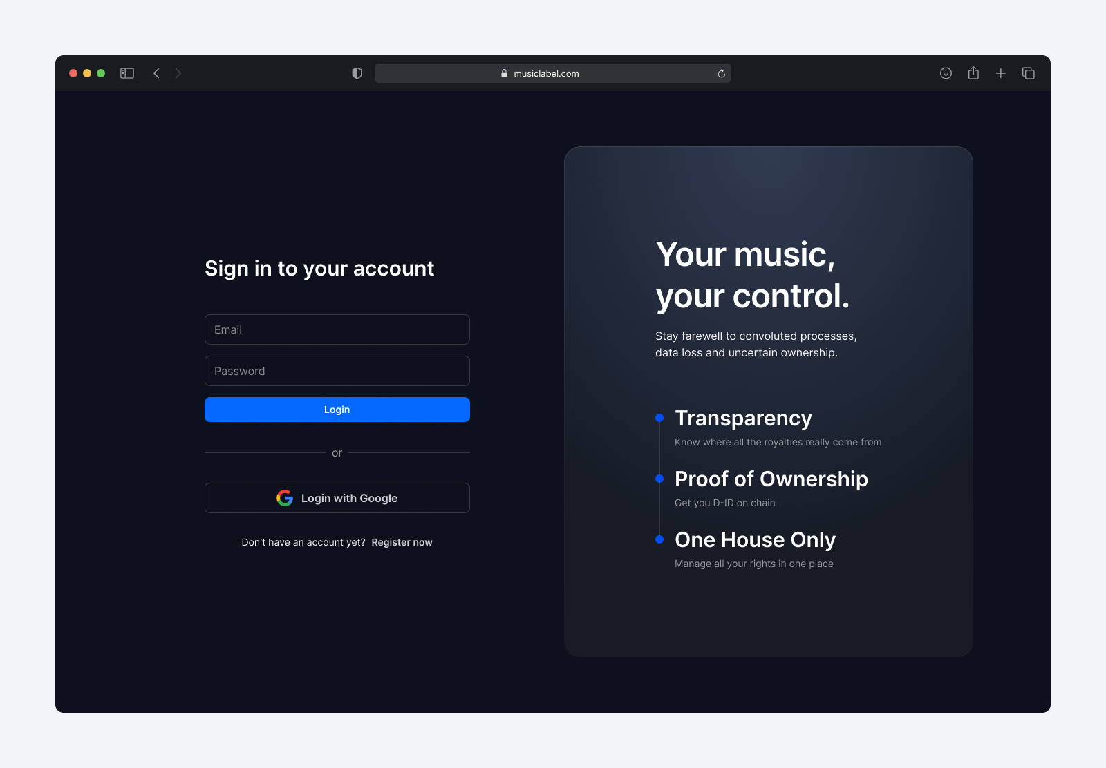 Log in page dashboard figma log in login page design sign up ui ui design ux ux design