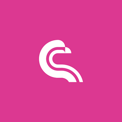 Flamingo a logo brand brand design branding design graphic design icon identity illustration logo logo design mark