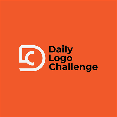 Daily Logo Challenge Logo adobe illustrator adobe photoshop brand identity branding business owners dailylogochallenge dailylogochallengeday11 graphic design graphic designer logo logo design logo designere logodlc