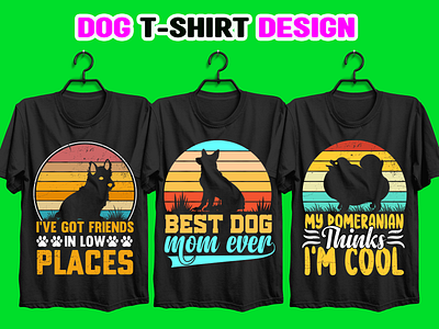 Dog t-shirt design vintage t-shirt design tshirt amazon tee bulk t shirt design creative t shirt design custom t shirt design dog shirt design dog tee etsy t shirt fashin modern t shirt new t shirt shirt t shirt design trendy t shirt tshirt typography tee