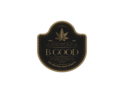 Bgood