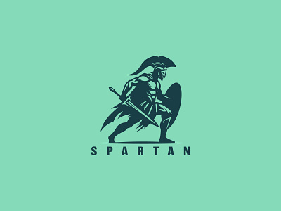 Spartan Logo spartan spartan logo spartans spartans logo top logo top spartan logo warrior warrior logo