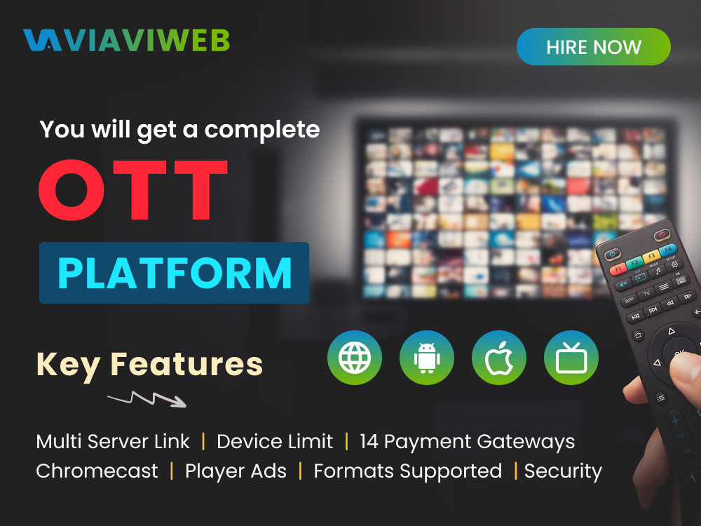 Android Smart TV App Design by VIAVIWEB | UI/UX Design | OTT App android smart tv app android tv digital design entertainment app firestick app movies app ui smart tv app smart tv app ui tv app tv app ui tv channels app ui viavi webtech viaviweb video streaming tv app