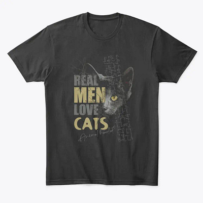 🐾💪 Meet my new gym buddy! cat catappearel catlover catlovers cats cattees cattshirt