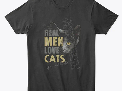 🐾💪 Meet my new gym buddy! cat catappearel catlover catlovers cats cattees cattshirt