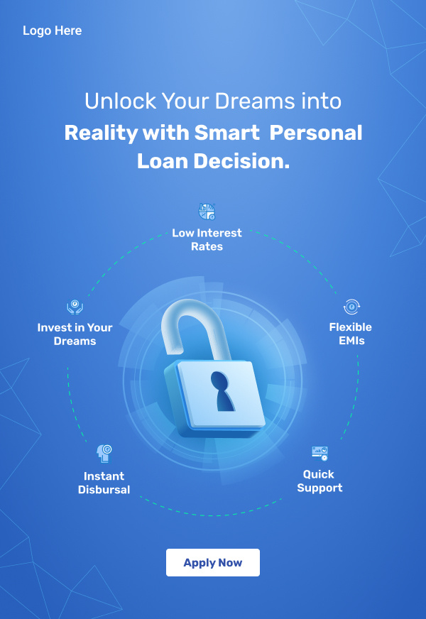 Emailer UI designs, themes, templates and downloadable graphic elements ...